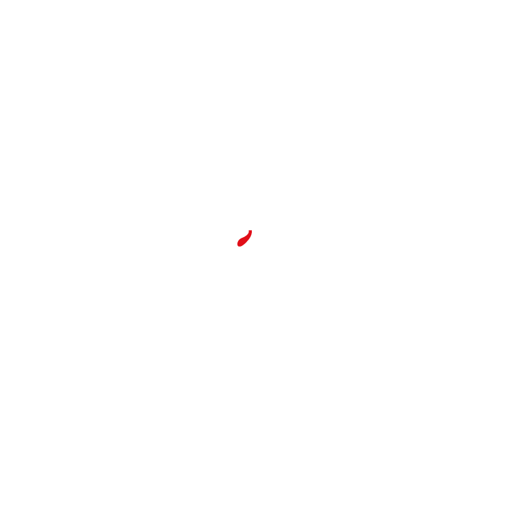 PelicanEel®